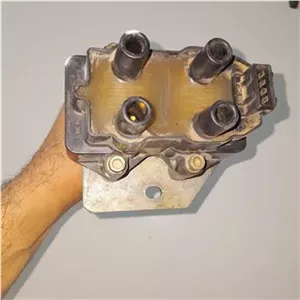 کوئل ساژم فرانسوی پیکان پژو سمند پراید روآ