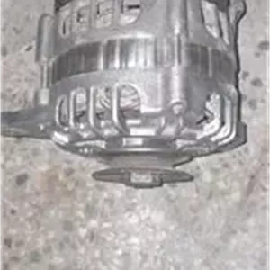دینام پیکان آریسان روآ آردی والئو