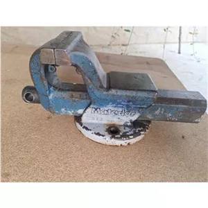 گیره رومیزی ماتادور آلمانی 120