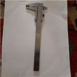کولیس 15 سانتی اروپای شرقی