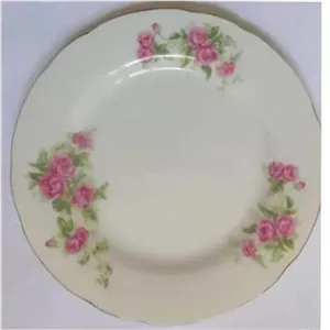 پیش دستی ژاپنی