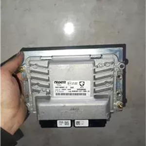 ایسیو زیمنس دوگانه