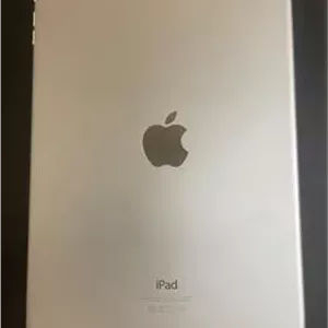 ipad air 128