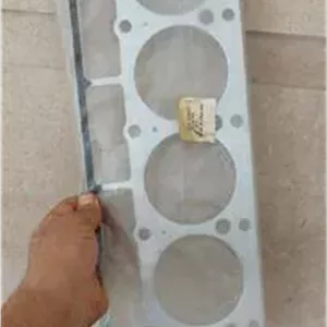 واشر سر سیلندر پیکان اصلی