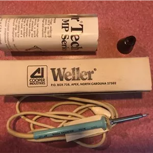 هویه ولر آمریکایی pencil