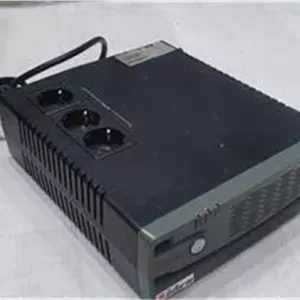 یو پی اس 2400va...مارکinform