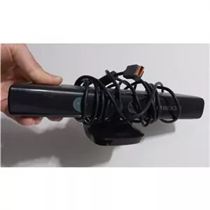 کینکت مخصوص Xbox 360