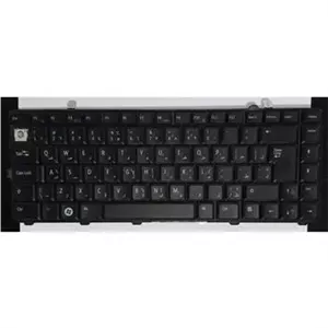 کیبورد لپ تاپ Dell Studio 1537