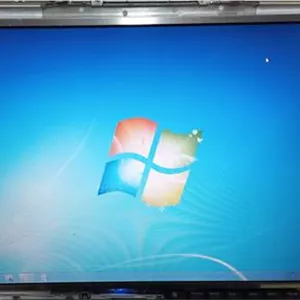LCD Samsung 17inch 30pin LTN170BT08-G01 Glossy