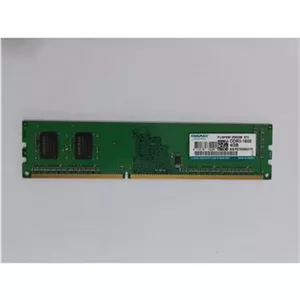 رم 4GB DDR3 1600MHz KINGMAX