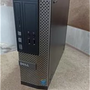 مینی کیس Dell