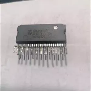 ای سی TDA8571J ORG