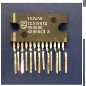 آی سی tda1557Q