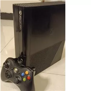 Xbox360 سوپر اسلیم