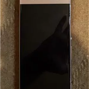گوشی موبایل سونی XA F3112 توضیحات