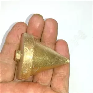 شاقول بنایی بنایی بنایی بناییبناییبرنجی قدیمی