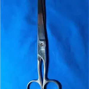 قیچی چینی قدیمی