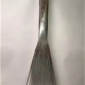دستوک قالی بافی