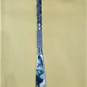 قندشکن قند شکن زنجان 