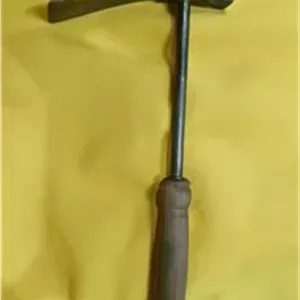 قندشکن قند شکن قدیمی 