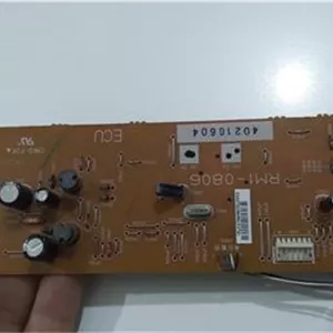 برد لیزر اچ پی hp 1010 استوک