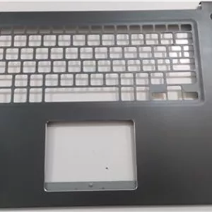 قاب کیبورد لبتاپ دل مدل dell Inspiron 15 7548