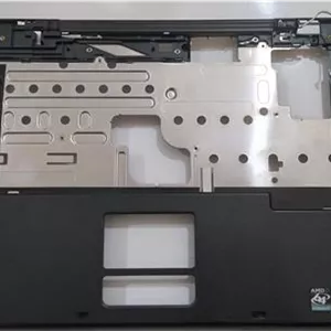 قاب دور کیبورد لپ تاپ Dell Inspiron 1501