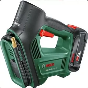 حراج پمپ باد شارژی بوش مدل Universal Pump 18v