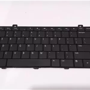 کیبورد لپ تاپ دل Inspiron 1440 استوک