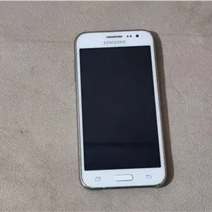 گوشی سامسونگ J2 Daus مدل J200H هارد سوخته