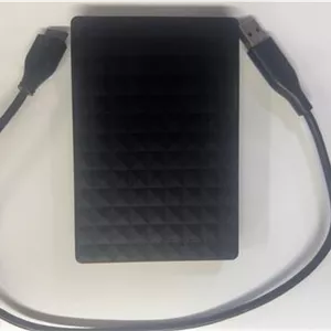 هارد اکسترال seagate 1tb usb 3