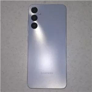سامسونگ A05S سیلور 64_4 اصل