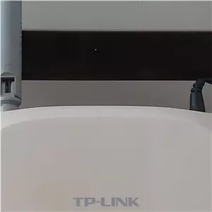 مودم Tp-link w8901n
