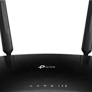 مودم روتر 4G تی پیلینک TP Link مدل TL-MR6400 V5.2