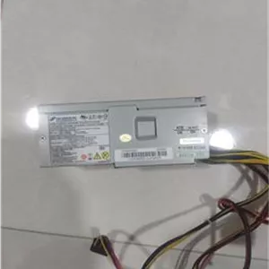 پاور مینی کیس