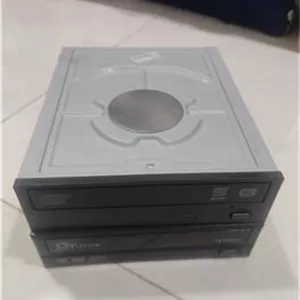 Dvd رایتر اچ پی