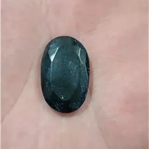 سنگ دلربا قواره دار
