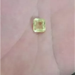 سنگ جواهری سیترین