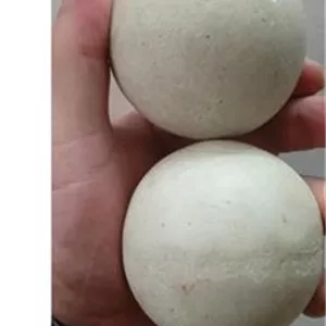 سنگ گوهر شب چراغ