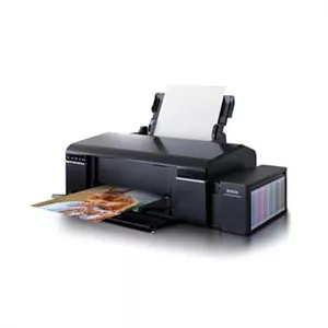 اپسون l 805