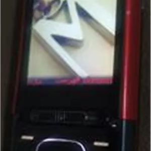 گوشی موبایل نوکیا 5610