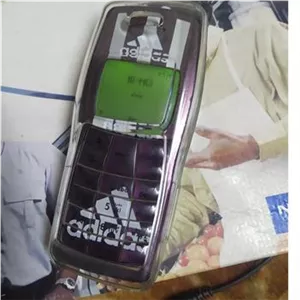 گوشی موبایل نوکیا 1100اصلی
