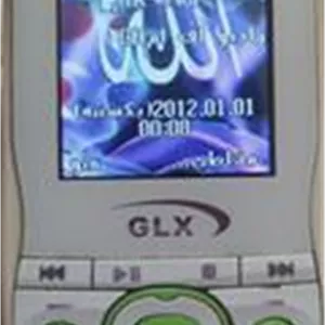 گوشی موبایل GLXمدلC1