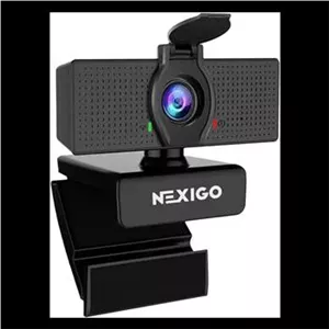 وبکم فول اچدی واقعی NEXIGO N60