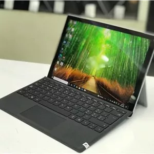 surface pro7plus نسل 11 قابلیت ارتقای حافظه