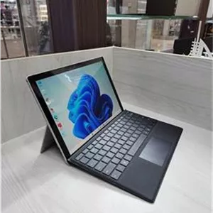 سورفیس پرو شش Surface pro 6