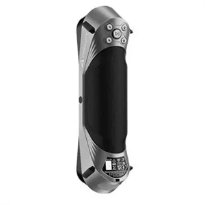اسکنر سه بعدی Creality CR-Scan Raptor 3D