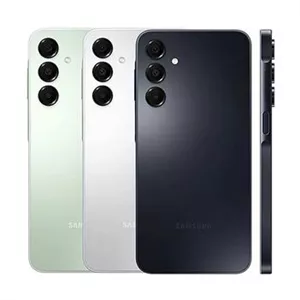 موبایل سامسونگ مدل Galaxy A16 ظرفیت 1284 ویتنام