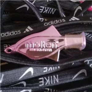 سوت امداد نجات حرفه ای مولتن داوری کوهنوردی