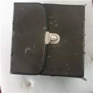 دوربین زینت اصل ژاپن قدیمی عطیقه prismatic